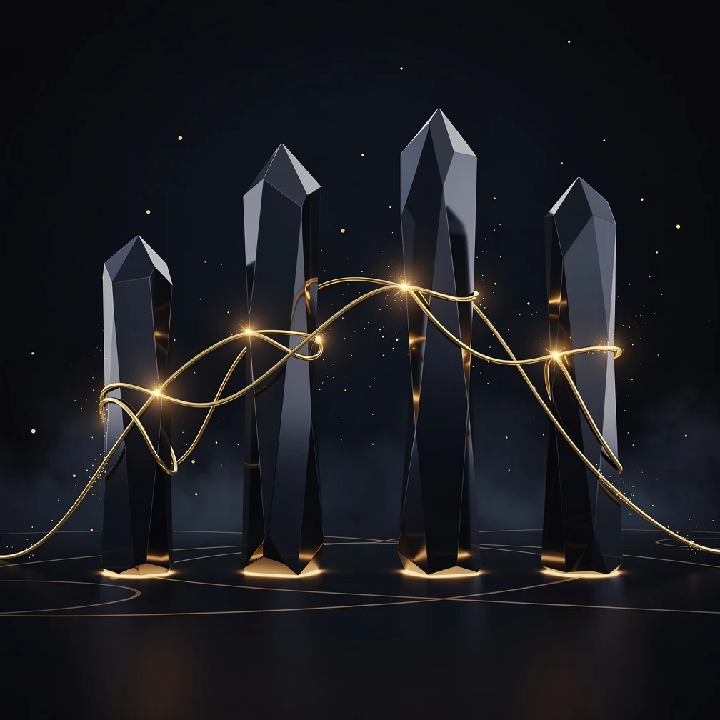 SEO Six-Fours-les-Plages — Réseau de 30 000 positions SEO sur Google France